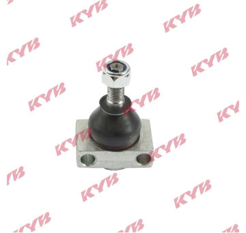 Zvislý/nosný čap KYB KBJ4102