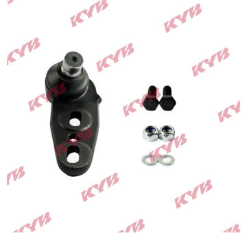 Podpora-/ Kloub KYB KBJ4108