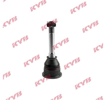 Zvislý/nosný čap KYB KBJ4114