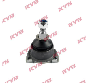 Zvislý/nosný čap KYB KBJ4116