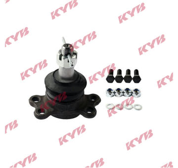 Podpora-/ Kloub KYB KBJ4128