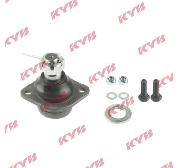 Podpora-/ Kloub KYB KBJ4137