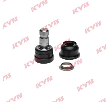 Podpora-/ Kloub KYB KBJ4142