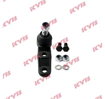 Podpora-/ Kloub KYB KBJ4185