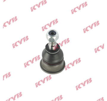 Zvislý/nosný čap KYB KBJ4190