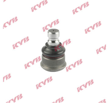 Zvislý/nosný čap KYB KBJ4192