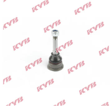 Podpora-/ Kloub KYB KBJ4195