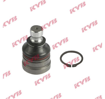 Podpora-/ Kloub KYB KBJ4225