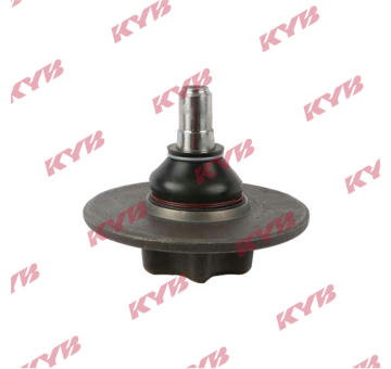 Zvislý/nosný čap KYB KBJ4245