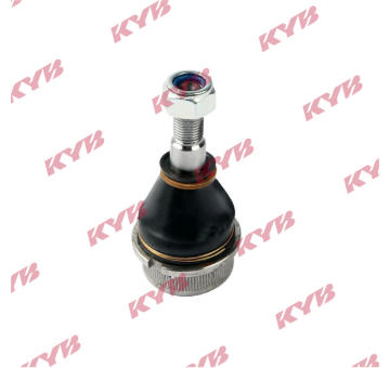 Podpora-/ Kloub KYB KBJ4270