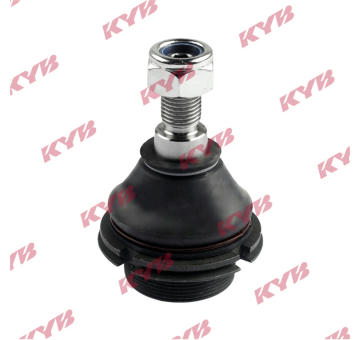 Zvislý/nosný čap KYB KBJ4279