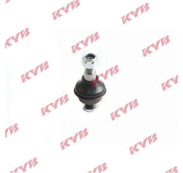 Zvislý/nosný čap KYB KBJ4283