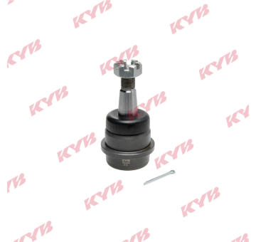 Podpora-/ Kloub KYB KBJ4292