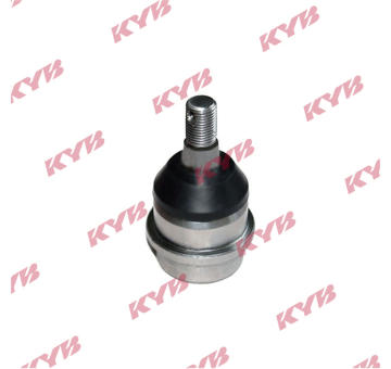 Zvislý/nosný čap KYB KBJ4297