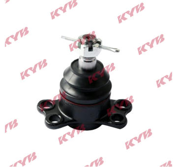 Zvislý/nosný čap KYB KBJ4309