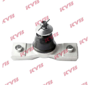 Podpora-/ Kloub KYB KBJ4330