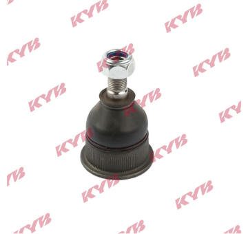 Podpora-/ Kloub KYB KBJ4418