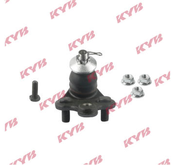 Podpora-/ Kloub KYB KBJ4437