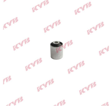 Ulożenie riadenia KYB KCM1009