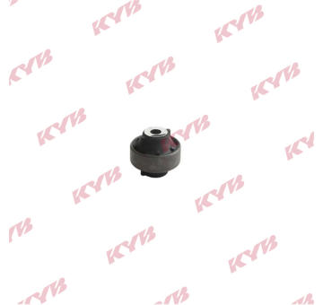 Ulożenie riadenia KYB KCM1017