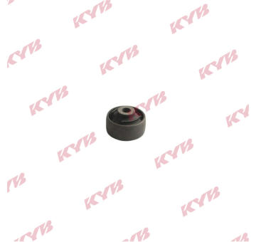 Ulożenie riadenia KYB KCM1020