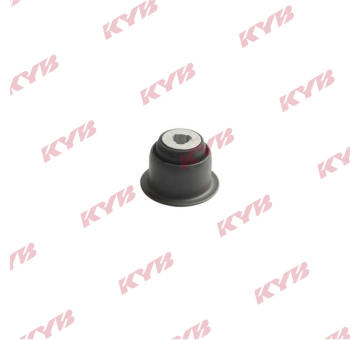 Ulożenie riadenia KYB KCM1024