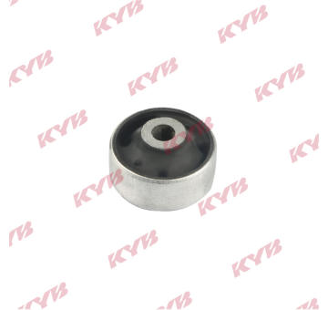 Ulożenie riadenia KYB KCM1037