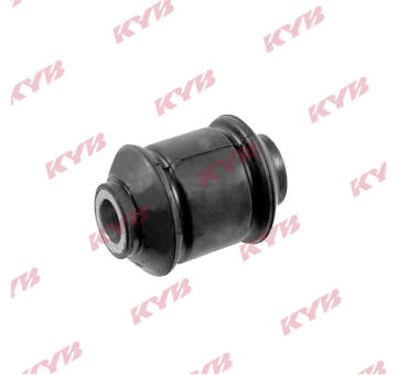 Ulożenie riadenia KYB KCM1047