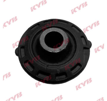 Ulożenie riadenia KYB KCM1070