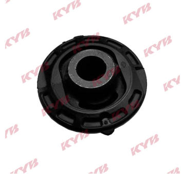 Ulożenie riadenia KYB KCM1071