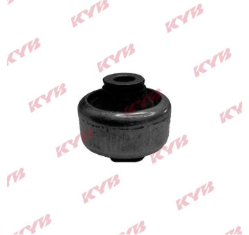 Ulożenie riadenia KYB KCM1072