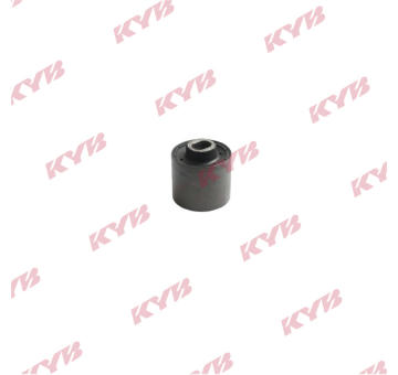 Ulożenie riadenia KYB KCM1075