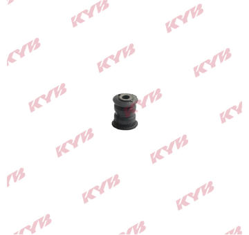 Ulożenie riadenia KYB KCM1077