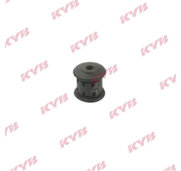 Ulożenie riadenia KYB KCM1079