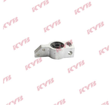 Ulożenie riadenia KYB KCM1083