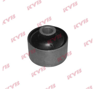 Ulożenie riadenia KYB KCM1094