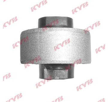 Ulożenie riadenia KYB KCM1097