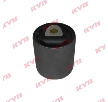 Uložení, řídicí mechanismus KYB KCM1112