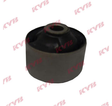 Ulożenie riadenia KYB KCM1113