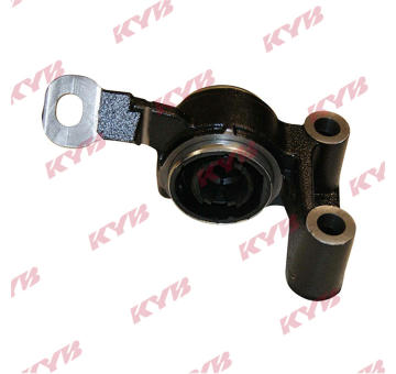 Ulożenie riadenia KYB KCM1116