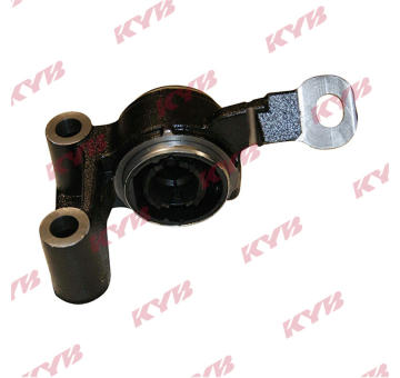 Ulożenie riadenia KYB KCM1117