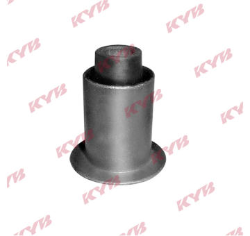 Ulożenie riadenia KYB KCM1121