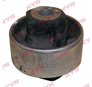 Uložení, řídicí mechanismus KYB KCM1123