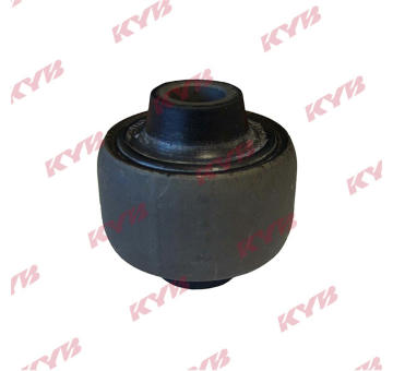 Uložení, řídicí mechanismus KYB KCM1127