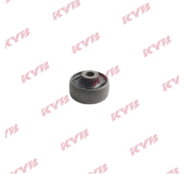 Ulożenie riadenia KYB KCM1138