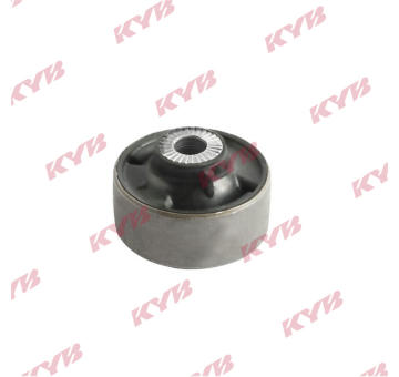 Ulożenie riadenia KYB KCM1139