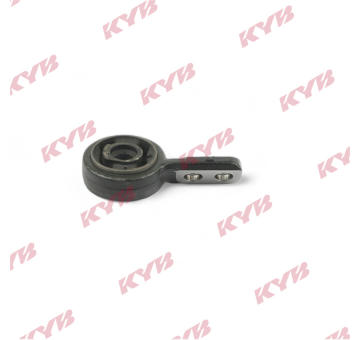 Ulożenie riadenia KYB KCM1151