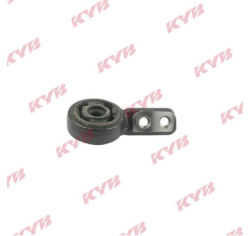 Ulożenie riadenia KYB KCM1152