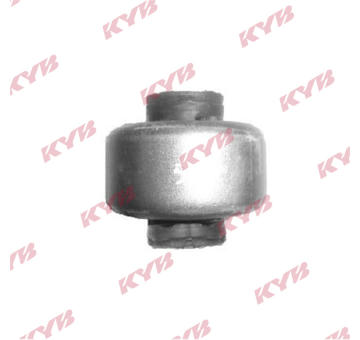 Ulożenie riadenia KYB KCM1155