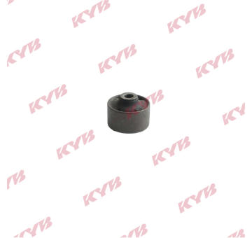 Ulożenie riadenia KYB KCM1156